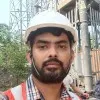 Saurav Acharya