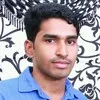 Sadiqali Chola