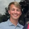 Landon Graner