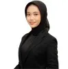 Nyimas Yovita Fitriani