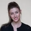 Ofri Aviv
