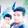 Robert raj