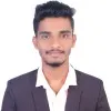 Vignesh Poojary