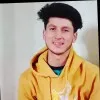 Qurban Ali