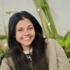 Shivani Joshi