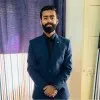 Muhammad Abdullah