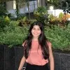 Aayushi Singh