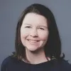 Kathleen Cunningham