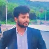 Nishant Singh