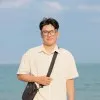Quang Trung Tran