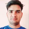 Atul Tiwari