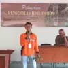 Hafidz Heriansyah