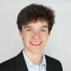Ryan McCandless