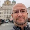 Bruno Theil