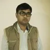 Vimal Saxena