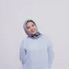 Putri Fitria Lamato