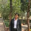 Taniksha Elango