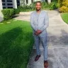 Kabelo Kortjaas