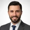 Samer Kakeh