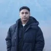Aiman Hakim