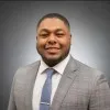 Jacquez Neilson
