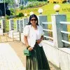 Shreya Pawar