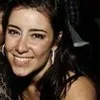 Fabiana Cordido