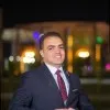 Osama Mohamed