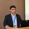 Samiullah Sherani