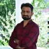 yogesh Bharambe