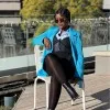 Sibongile Dhlamini