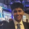 Kesavan Nair