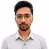 Ashraf Mohammad