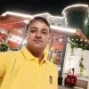 Singh