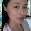 Zhihan Liu