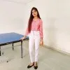 Basirat Fatmi