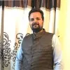 Prashant Sharma