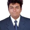 Bharat Pareek