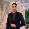 Lucas Almeida