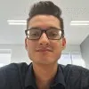Christian Figueiredo