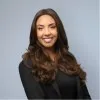 Alana Grinberg