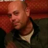 Marc Mantone