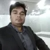 Ratan kumar
