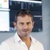 Guido Schkliar