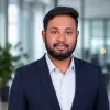 Srushanth Labhishetty