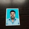 Yadala Praveen