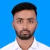 Md Ripon Islam