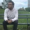 Kavon Allen