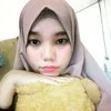 Putri Mayang Sari