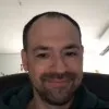 Dan Moav